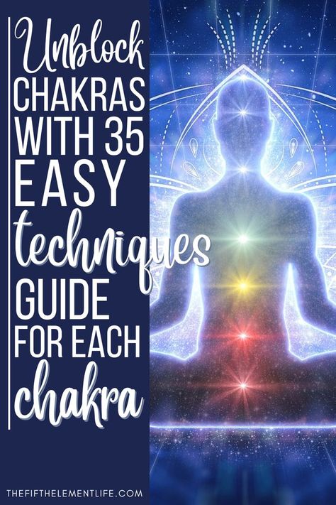 Unblock Chakras How To Heal Your Chakras, Unblocking Chakras For Beginners, Chakra Unblocking, Unblock Chakras, How To Unblock Chakras, Align Chakras, How To Open Chakras, Chakra Chart, Healing Symbols