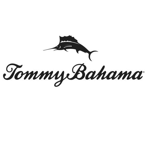 tommy bahama font Coastal Party, Text Generator, Famous Logos, Create Graphics, Rough Day, Cookie Ideas, Music Albums, Typography Fonts, Design Collection