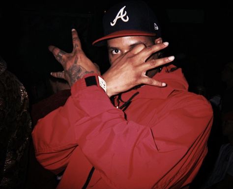 Xavier Wulf Rare, Xavier Wulf Pfp, Xavier Wulf Wallpaper, Hollow Squad, Chris Travis, Xavier Wulf, Elmo And Friends, Underground Rappers, Boys Crib