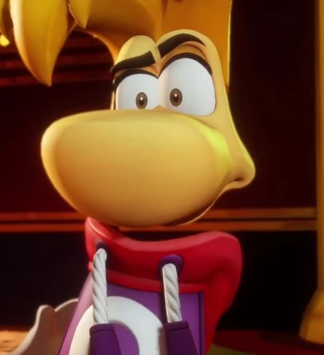 Rayman Fanart, Captain Lazerhawk, Captain Laserhawk, Rayman 3, Rayman Legends, Fictional Character Crush, Sweet Boyfriend, Man Games, Cartoon Profile Pictures