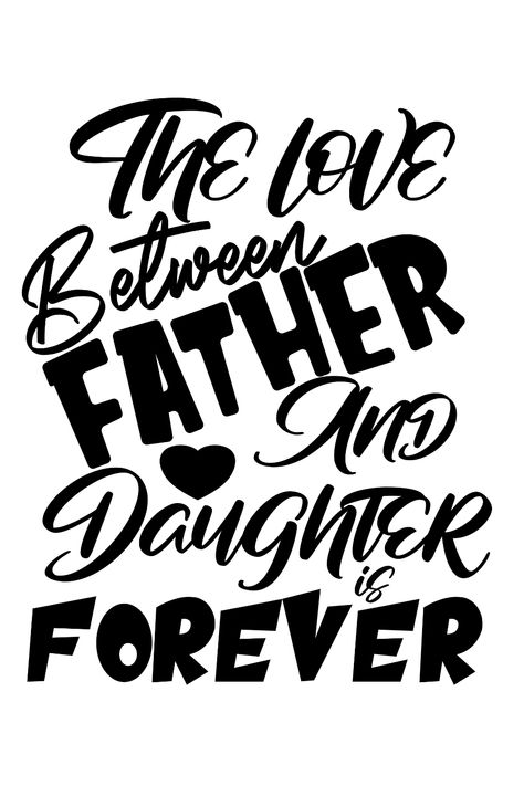 father gift, father gifts, father quotes, father quote, fathers quotes, fathering quotes, father daughter quotes, fathers daughters quotes, father daughter quote, father gifting ideas, fathers gift ideas, father s gift ideas, father s gifts, dad quotes, dad quote, dad fashion aesthetic, dads quotes, dads quote, dad quoted, dad gift ideas Daddy And Daughter Quotes, I Love My Dad Quotes, Dad Quotes From Daughter Love, Dad Daughter Quotes, Dad And Daughters Aesthetic, Dads Quotes, Daughters Quotes, Dad And Daughters, Father's Day Drawings