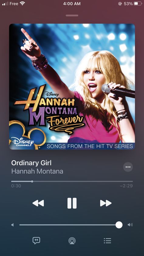 Daughter Songs, Girls Hannah, Ordinary Girls, Always Remember You, Hannah Montana, Old Disney, Disney Channel, Always Remember, Old Friends