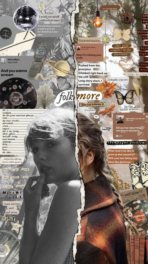 #folklore #folkloreaesthetic #folkmore #folkmoreaesthetic #evermore #evermoreaesthetic #taylorswift #folkloreera#evermoreera Taylor Wallpaper, Lockscreen Background, Photoshop Resources, Taylor Swift Hair, Taylor Swift Wallpaper, Taylor Swift (lyrics), Taylor Swift Lyrics, Taylor Swift Quotes, Arte Fantasy