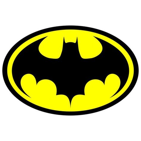 La historia detrás de la evolución del logotipo de Batman Harvey Dent, Batman Wallpaper, Superhero Wallpaper, Batman Vs Superman, Batman Logo, Batman Vs, Lord Shiva Painting, Picture Logo, Bat Signal