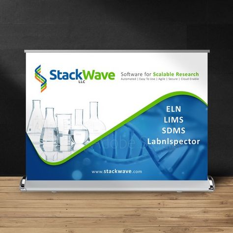 Conference Backdrop Design Banners, Trade Show Backdrop Design, Trade Show Banner Design, Exhibition Backdrop Design, Backdrop Event Design, Company Backdrop, Event Backdrop Design, Backdrop Banner Design, Corporate Backdrop