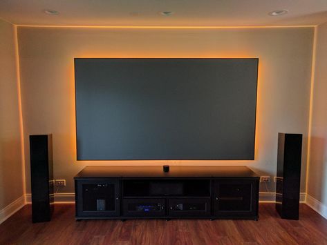 Home Theatre Rooms, Theatre Rooms, Living Room Styling, Theatre Aesthetic, Home Theater Room Design, Theater Room Design, Home Theater Installation, Room Styling, Home Cinema Room