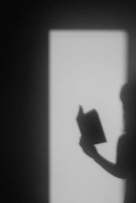 Shadow Black And White Shadow, Camera Tattoo, White Shadow, Black And White Picture Wall, Shadow Photography, Shadow Photos, Book Illustration Art, Emotional Photography, Gray Aesthetic