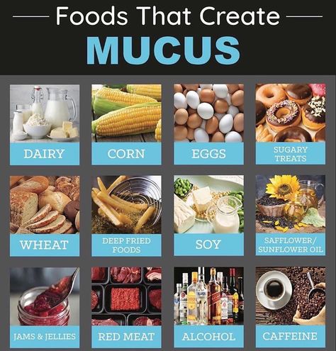 Eliminate Mucus, Mullein Tea, Elderberry Tea, Wheat Recipes, Healthy Lungs, Dr Sebi, Alkaline Diet, Alkaline Foods, Sea Moss