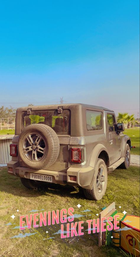 Endeavour Snap, Mahindra Thar Jeep, Thar Lover, Thar Jeep, Closer Quotes, Ford Endeavour, Club Nightclub, Nike Wallpapers, Mahindra Thar