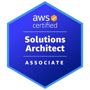 Solutions Architect, Aws Cloud, Database Design, Life Coach Training, Exam Guide, Retail Solutions, Solution Architect, Learn Programming, Test Questions