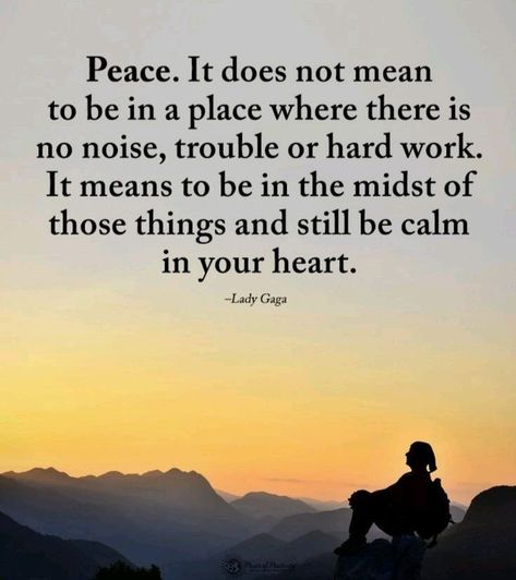 Remain Calm Quotes, Calm Quotes Peace, Tranquility Quotes, Trouble Quotes, Quotes Peace, Leadership Inspiration, Peace And Tranquility, Remain Calm, Calm Quotes