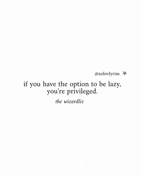 Work Mode On Quotes, Quotes About Laziness, Survival Mode Quotes, Laziness Quotes, Lazy People Quotes, Lazy Quotes, Stop Being Lazy, Being Lazy, Work For It