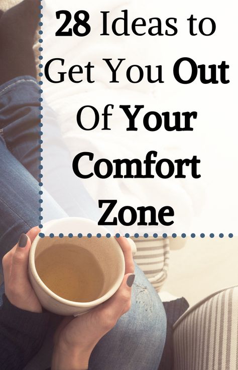 Get Out From Your Comfort Zone, Breaking Out Of Your Comfort Zone, Tips For Personal Growth, Things To Do Out Of Your Comfort Zone, Step Outside Your Comfort Zone Quotes, Ways To Step Out Of Your Comfort Zone, How To Get Out Of My Comfort Zone, How To Step Out Of Your Comfort Zone, How To Get Out Of Comfort Zone