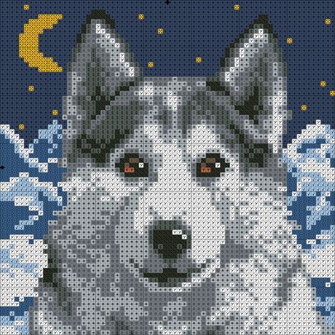 Community wall photos – 9,440 photos | VK Pola Kristik, Minecraft Pixel Art, Cross Stitch Animals, Bead Loom Patterns, Perler Patterns, Perler Bead Art, Beaded Animals, Loom Patterns, Plastic Canvas Patterns