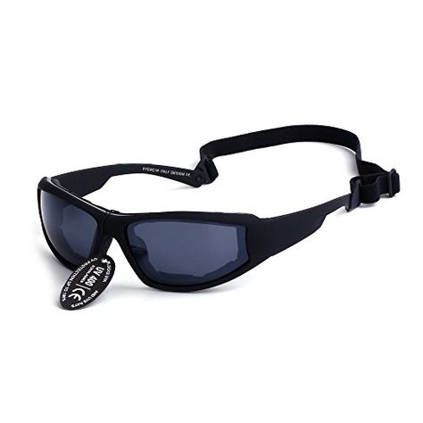 Supertrip Sports Glasses UV400 Protective Motorcycle/Cycl... https://www.amazon.co.uk/dp/B015ZO4D26/ref=cm_sw_r_pi_dp_U_x_.KKnBbB7V29QB Motorcycle Sunglasses, Ski Sunglasses, Motorcycle Sports, Cycling Race, Sports Technology, Cycling Sunglasses, Cycling Glasses, Sunglasses Women Designer, Sports Glasses