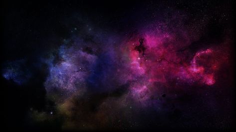 Steam Community :: Guide :: Best Steam Profile Backgrounds Cool Space Backgrounds, Cool Background Pics, Profile Background, Steam Profile, Best Background, Pastel Galaxy, Profile Wallpaper, Pc Wallpaper, Space Backgrounds