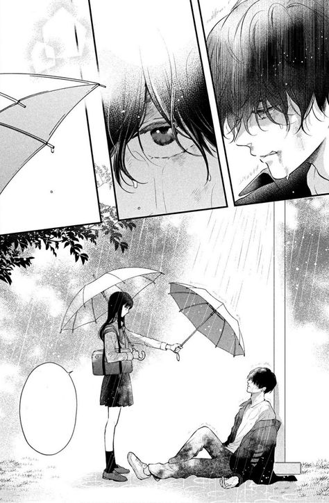 Shojo Romance Manga Panels, Good Manga Panels, Shojo Manga Panel, Manga Panel Shoujo, Manga Panel Romance, Manga Panels Shoujo, Manga Panels Couple, Manga Panels Love, Shojo Manga Recommendations