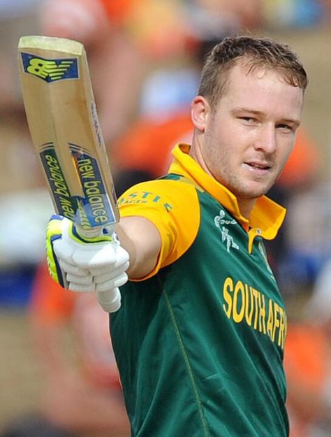 David Miller David Miller Cricket, South Africa Cricket Team, Cricket Books, Glenn Maxwell, Sporting Legends, David Miller, Man Of The Match, Test Cricket, Cricket Sport