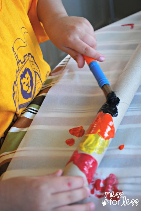 Diy Didgeridoo, Travel Theme Classroom, Kids Mess, Music Activities For Kids, Church Games, Craft For Toddlers, Kid Games, Art Activities For Toddlers, Online Games For Kids