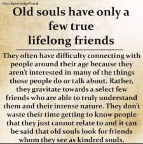 Old Soul Quotes, Spiritual Awakening Stages, Connecting With People, Psychic Healing, Kindred Soul, Old Souls, Intuitive Empath, Spiritual Psychology, Looking For Friends