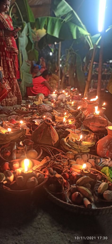 Chhath Puja Snap, Chat Pooja Images, Chhath Puja Instagram Story, Chath Puja, Chhat Puja Aesthetic, Chhath Puja Aesthetic Pics, Chhat Pooja Images, Chhat Puja Image, Chath Puja Pic