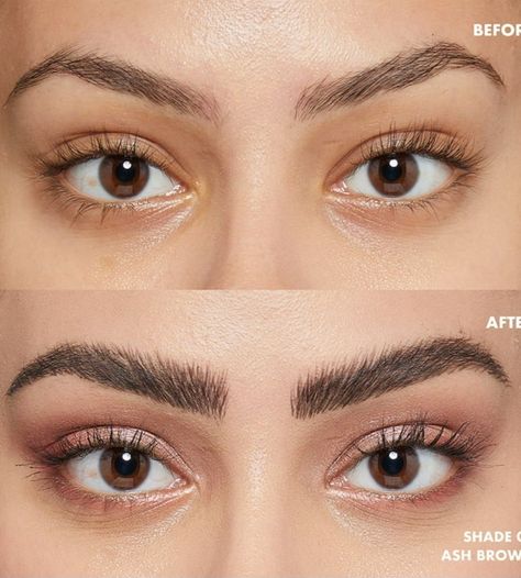 (Save, 6 months) Snatched Eyebrows, Brow Glue, Sparse Eyebrows, Brow Tint, Bleach London, Eyebrow Pen, Beautiful Eyebrows, Brow Pen, Eyebrow Tinting