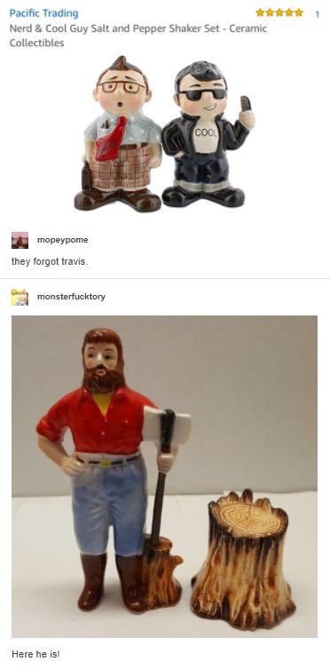 Fantasy Costco, Adventure Zone Podcast, Monster Factory, Mcelroy Brothers, Adventure Zone, The Adventure Zone, Cool Baby Stuff, Tumblr Posts, Dungeons And Dragons