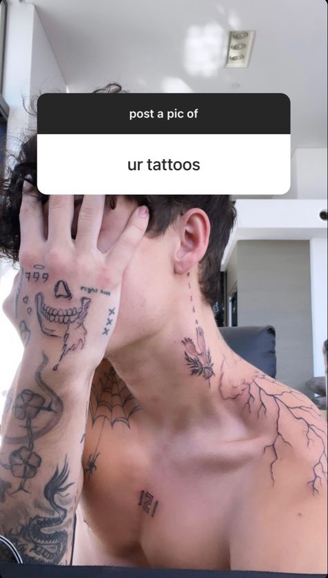 Jaden Hossler, App Logo, Arm Tattoo, Aesthetic Anime, Cool Tattoos, Watercolor Tattoo, Tattoo Quotes, Tatting, Cool Photos