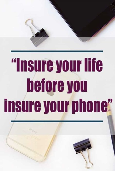 Life Insurance Marketing Ideas, Life Insurance Marketing, Life Insurance Facts, Life Insurance Agent, Insurance Sales, Insurance Marketing, Term Insurance, Life Insurance Quotes, Life Before You