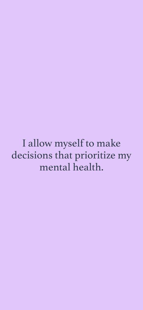 Prioritize Myself Quotes, I Prioritize Myself, Mental Health Vision Board, Prioritizing Myself, Prioritize Myself, Prioritize Mental Health, Prioritize Health, Vision Board Success, Board Collage