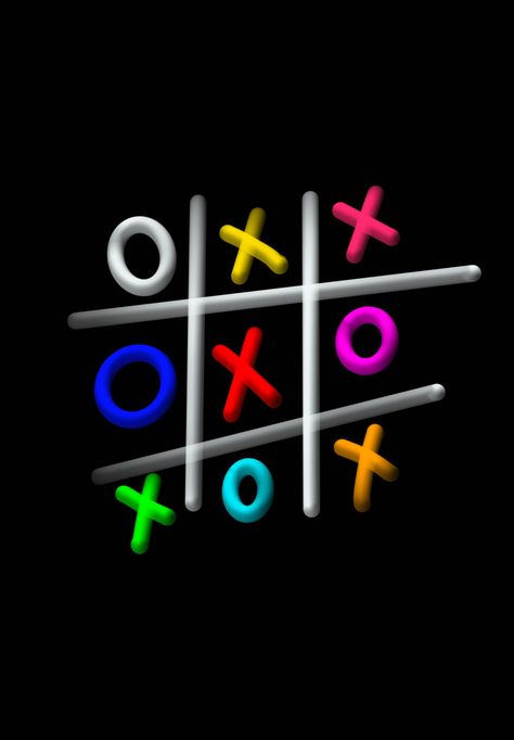 Procreate Vector, Wall Mobile, Tic Toc, Tick Tock, Tic Tac Toe, Wallpaper Wall, Tic Tac, Wall, Pins