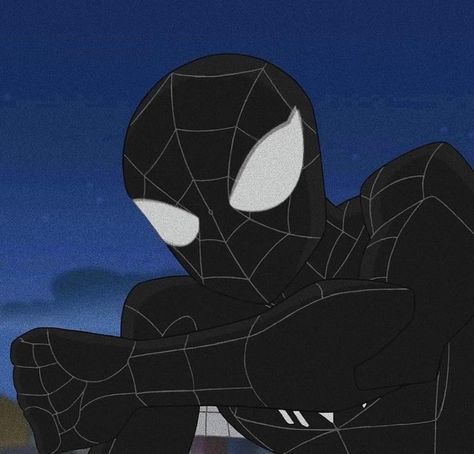 Pinterest in 2022 | Spiderman art, Symbiote spiderman, Spectacular spider man Spiderman Meme, Spiderman Comic Art, 1366x768 Wallpaper Hd, Symbiote Spiderman, Spiderman Cartoon, Spiderman Theme, Black Spiderman, Spiderman Spider, Spectacular Spider Man