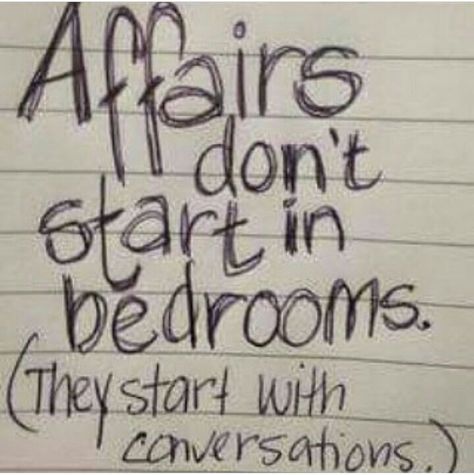 looking up old girlfriends,Face, texts, emails... sometimes I really hate technology Unfaithful Quotes, Proud To Be Me, Betrayal Quotes, Cheating Quotes, Wife Quotes, Word Up, Advice Quotes, Marriage Quotes, Lesson Quotes