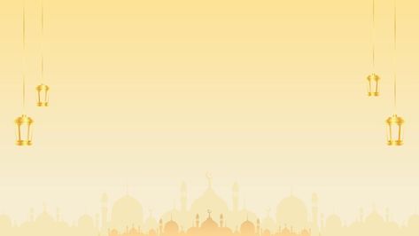 Eid Ul Fitr Background, Background For Ramadan, Muslim Background, Islamic University, Eid Wallpaper, Fitr Eid, Background Islamic, Background Fashion, Islamic Poster