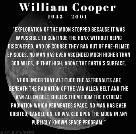 Read Or Watch "William Cooper Behold A Pale Horse" Also Know As Bill Cooper Behold A Pale Horse, Pale Horse, Earth Surface, Space Program, Life Facts, Short Stories, Book Worms, Real Life, Reading