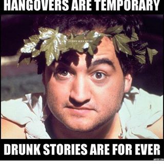 Hangover Solved (@hangoversolved) • Instagram photos and videos Vegas Memes Humor, Vegas Humor, Funny Drunk Memes, Vegas Memes, Drunk Text, Alcohol Memes, Led Light Signs, Drunk Memes, Drinking Memes