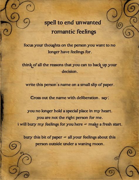 Career Spell, Simple Spells, Book Items, Paranormal Aesthetic, Witchcraft Spells For Beginners, Romantic Feelings, Spells For Beginners, Magia Das Ervas, Luck Spells