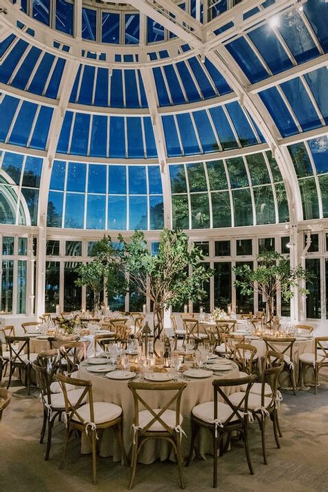 Patina Events at Brooklyn Botanic Garden | Wedding Venues | Brooklyn, New York Brooklyn Botanical Garden Wedding, Garden Wedding Venues, Botanic Garden Wedding, Brooklyn Botanical Garden, Brooklyn Botanic Garden, Botanical Garden Wedding, Garden Wedding Venue, Portfolio Images, Charlotte Wedding