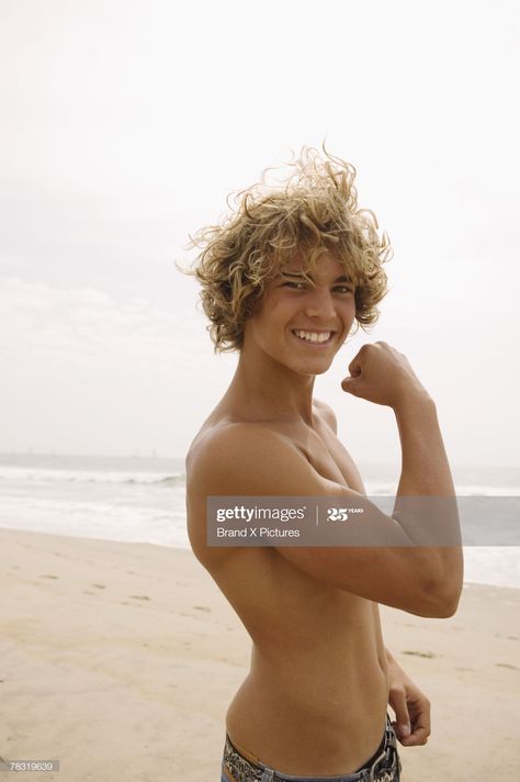 Stock Photo : Teenage boy flexing arm Arm Flex Pose, Human Body Structure, Anatomy Practice, X Picture, Flexing, Teenage Boys, Free Stock Photos Image, Still Image, Royalty Free Images