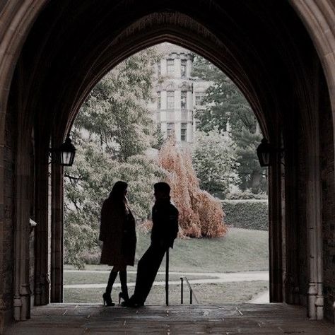 Hogwarts Romance, Another Love Aesthetic, Immortal Beloved, Vanessa Abrams, Gallagher Girls, Jenny Humphrey, Nate Archibald, Night School, Inheritance Games