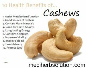 Benefits of Cashews Benefits Of Cashews, Cashews Benefits, Healthy Vision, Food Health Benefits, Lemon Benefits, Coconut Health Benefits, Benefits Of Coconut Oil, Dry Fruits, Healing Food