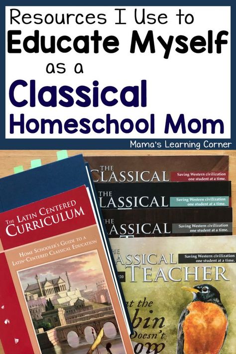 Memoria Press Homeschool, Privet School Aesthetic, Microschool Ideas, Classical Education Homeschool, Classical Education Curriculum, Classical Homeschool Curriculum, Literature Based Curriculum, Classical Homeschooling, Memoria Press