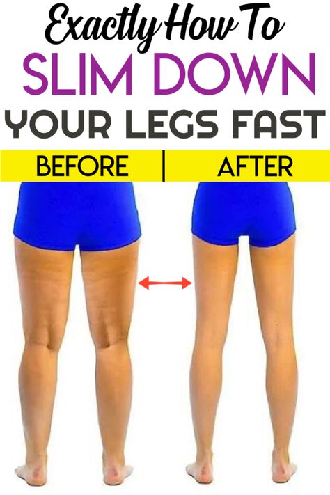 Reduce Face Fat, How To Get Slim, Reduce Thigh Fat, 12 Minute Workout, Exercise To Reduce Thighs, Lose Thigh Fat, Tone Thighs, Thigh Fat, Thigh Exercises