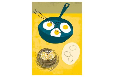 Paul Garland, Nest Egg Just Egg, Milton Avery, William Scott, Elbert Hubbard, Painting Graffiti, Still Life 2, Food Painting, Egg Art, Still Life Paintings