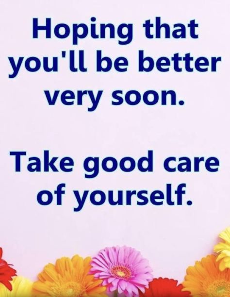 Best Wishes For Health Recovery, Get Well Soon Wishes Recovery, Hope You Feel Better Meme Funny, Get Well Memes Funny, Get Well Soon Memes Humor, Get Well Soon Flowers, Perfect Sayings, Get Well Messages, Card Verses