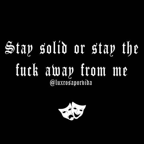 Chola Quotes, Thug Quotes, Gangster Quotes, Spanglish Quotes, High Quality Pictures, Gangsta Quotes, Dope Quotes, Savage Quotes, Badass Quotes