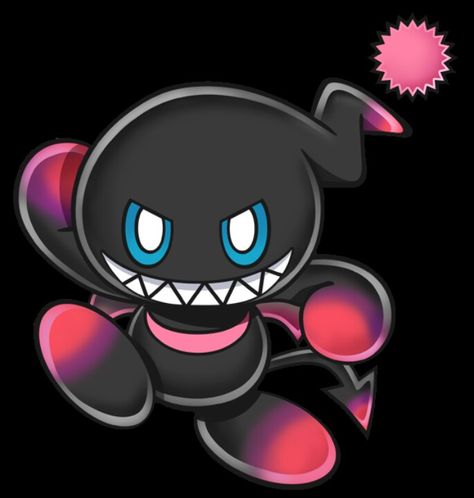 Dark chao Rouge Drawing, Dragon Maid Manga, Chao Sonic, Chao Island, Chao Garden, Chaos Tattoo, Shadow Tattoo, Matching Gif, Sonic Silver