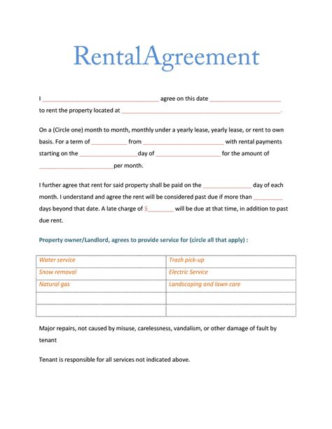 6+ Free Room Rental Agreement Templates - Word Excel Templates Lease Agreement Free Printable, Roommate Agreement Template, Roommate Agreement, Room Rental Agreement, Tenancy Agreement, Biodata Format, Rental Agreement Templates, Lease Agreement, Word Free