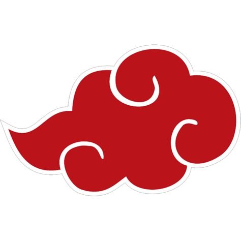 Anime Red Cloud Akatsuki T-shirt & Accessories and is a Men's T-Shirt designed by OtakuFashion to illustrate your life and is available at Design By Humans Cosplay Store, Red Cloud, Vinyl Car Stickers, Stainless Steel Bottle, Men's Tank, Sweater Pullover, Cowl Neck Sweater, Muscle Tank, Shirt Accessories