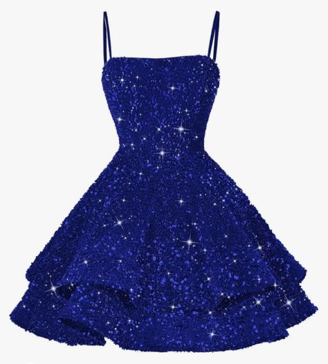 Homecoming Dresses For Teens, Sweet 16 Photos, Short Homecoming Dresses, Sequin Short, Cocktail Dress Prom, Cocktail Gowns, Sequin Shorts, Homecoming Dresses Short, Fancy Outfits